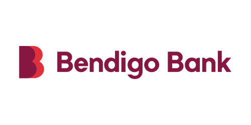 Bendigo Bank