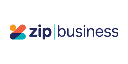 Zip Business